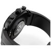 Smartwatch HIFUTURE FutureFit AIX Lite Czarny Kompatybilna platforma iOS