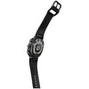 Smartwatch HIFUTURE FutureFit AIX Lite Czarny Rodzaj Smartwatch