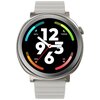 Smartwatch HIFUTURE Aurora Srebrny