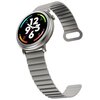Smartwatch HIFUTURE Aurora Srebrny Rodzaj Smartwatch