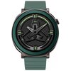 Smartwatch HIFUTURE Aurora Zielony