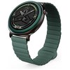 Smartwatch HIFUTURE Aurora Zielony Kompatybilna platforma Android
