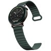 Smartwatch HIFUTURE Aurora Zielony Rodzaj Smartwatch