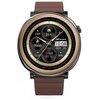 Smartwatch HIFUTURE Aurora Brązowy