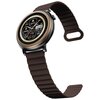 Smartwatch HIFUTURE Aurora Brązowy Rodzaj Smartwatch