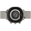 Smartwatch HIFUTURE FutureFit AIX Lite Szampańsko-złoty Rodzaj Smartwatch
