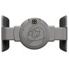 Uchwyt magnetyczny DJI Osmo Mobile 7/7P