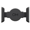 Uchwyt magnetyczny DJI Osmo Mobile 7/7P Kompatybilność DJI Osmo Mobile 7