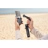 Uchwyt magnetyczny DJI Osmo Mobile 7/7P Gwarancja 24 miesiące