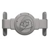 Uchwyt magnetyczny DJI OM Magnetic Phone Clamp 4
