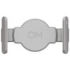 Uchwyt magnetyczny DJI OM Magnetic Phone Clamp 4 Kompatybilność DJI Osmo Mobile 4 SE