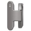 Uchwyt magnetyczny DJI OM Magnetic Phone Clamp 4 Kompatybilność DJI Osmo Mobile 5