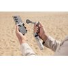 Uchwyt magnetyczny DJI OM Magnetic Phone Clamp 4 Kompatybilność DJI Osmo Mobile 4