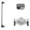Zestaw śledzący DJI Tracking Kit do Osmo Mobile 7