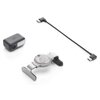 Zestaw śledzący DJI Tracking Kit do Osmo Mobile 7 Kolor Czarny