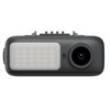 Zestaw śledzący DJI Tracking Kit do Osmo Mobile 7 Kolor Szary