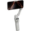 Gimbal DJI Osmo Mobile 7 Szary Kolor Szary