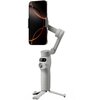 Gimbal DJI Osmo Mobile 7 Szary Model producenta Osmo Mobile 7