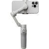 Gimbal DJI Osmo Mobile 7 Szary Udźwig [g] 300