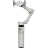 Gimbal DJI Osmo Mobile 7 Szary Waga [g] 300