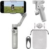 Gimbal DJI Osmo Mobile 7 Szary