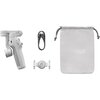 Gimbal DJI Osmo Mobile 7 Szary Załączona dokumentacja Karta gwarancyjna