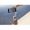 Gimbal DJI Osmo Mobile 7 Szary Model producenta Osmo Mobile 7