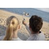 Gimbal DJI Osmo Mobile 7 Szary Udźwig [g] 300