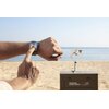 Gimbal DJI Osmo Mobile 7 Szary Waga [g] 300