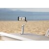 Gimbal DJI Osmo Mobile 7 Szary Rodzaj akcesorium Gimbal ręczny