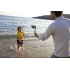 Gimbal DJI Osmo Mobile 7 Szary Zawartość zestawu Uchwyt na telefon