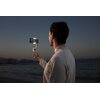 Gimbal DJI Osmo Mobile 7 Szary Gwarancja 24 miesiące