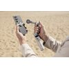 Gimbal DJI Osmo Mobile 7 Szary Rodzaj akcesorium Gimbal ręczny