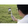 Gimbal DJI Osmo Mobile 7 Szary Kolor Szary