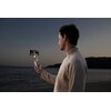 Gimbal DJI Osmo Mobile 7 Szary Zawartość zestawu Etui