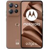 Smartfon MOTOROLA Edge 50 Neo 5G 12/512GB 6.4" 120Hz Brązowy