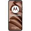 Smartfon MOTOROLA Edge 50 Neo 5G 12/512GB 6.4" 120Hz Brązowy Pamięć wbudowana [GB] 512