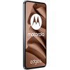 Smartfon MOTOROLA Edge 50 Neo 5G 12/512GB 6.4" 120Hz Brązowy Aparat Tylny 50 Mpx + 13 Mpx + 10 Mpx, Przedni 32 Mpx