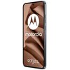 Smartfon MOTOROLA Edge 50 Neo 5G 12/512GB 6.4" 120Hz Brązowy Model procesora MediaTek Dimensity 7300