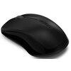 Mysz RAPOO 1620 RBD012