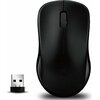 Mysz RAPOO 1620 RBD012 Typ myszy Optyczna