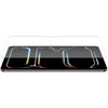 Szkło hartowane BELKIN TemperedGlass do Apple iPad Pro 11 2024 Cechy dodatkowe Grubość: 0.33 mm