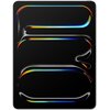 Szkło hartowane BELKIN TemperedGlass do Apple iPad Pro 11 2024 Cechy dodatkowe Montaż za pomocą aplikatora