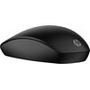 Mysz HP 230 Slim