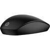 Mysz HP 230 Slim Rozdzielczość 1600 dpi