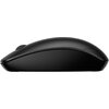Mysz HP 230 Slim Interfejs 2.4 GHz