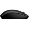 Mysz HP 230 Slim Typ myszy Optyczna