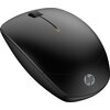 Mysz HP 230 Slim Wireless