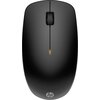 Mysz HP 230 Slim Wireless Rozdzielczość 1600 dpi