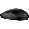 Mysz HP 230 Slim Wireless Interfejs 2.4 GHz
